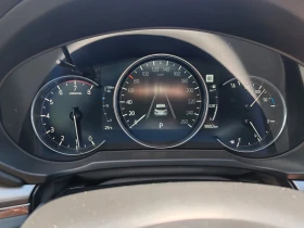 Mazda CX-5 2.5i AWD, снимка 13