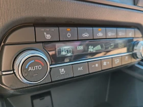 Mazda CX-5 2.5i AWD, снимка 14
