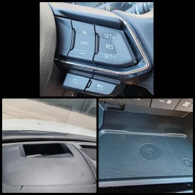 Mazda CX-5 2.5i AWD, снимка 15