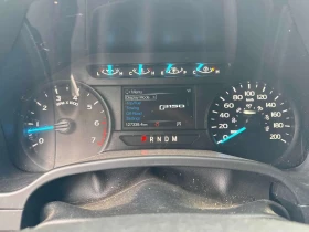 Ford F150 * 4WD SuperCrew 5.5' Box * CARFAX * ЦЕНА ДО БГ, снимка 8