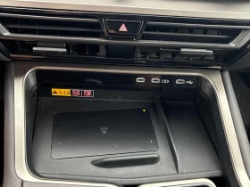 Lexus TX 350 * АВТОКРЕДИТ БЕЗ ПЪРВОНАЧАЛНА ВНОСКА* , снимка 16