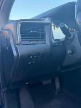 Lexus RX 450h, снимка 8