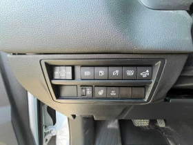 Toyota Tundra Limited Hybrid| ОБДУХВАНЕ| 2 КЛЮЧА| , снимка 12