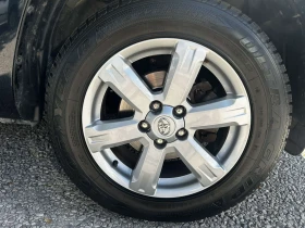 Toyota Rav4 2.0 VALVE MATIC, снимка 14