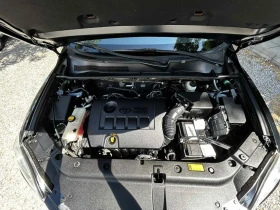 Toyota Rav4 2.0 VALVE MATIC, снимка 13