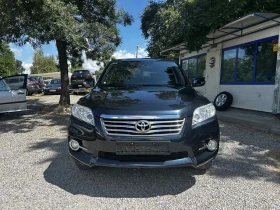 Toyota Rav4 2.0 VALVE MATIC, снимка 2