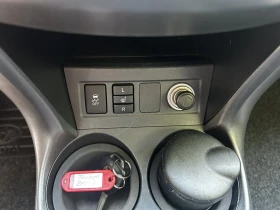 Toyota Rav4 2.0 VALVE MATIC, снимка 9