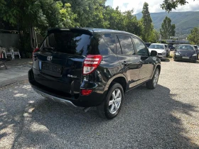Toyota Rav4 2.0 VALVE MATIC, снимка 4