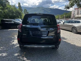 Toyota Rav4 2.0 VALVE MATIC, снимка 12
