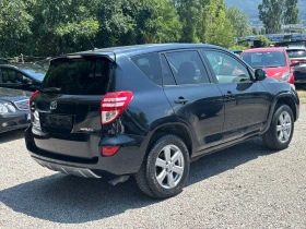 Toyota Rav4 2.0 4х4 VALVE MATIC, снимка 6