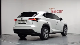 Lexus NX BLIND SPOT* ЕЛ. БАГАЖНИК* ЛЮК* КРАЙНА ЦЕНА, снимка 2
