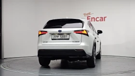 Lexus NX BLIND SPOT* ЕЛ. БАГАЖНИК* ЛЮК* КРАЙНА ЦЕНА, снимка 4