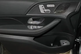 Mercedes-Benz GLE 53 4MATIC + AMG Coupe = Premium Plus= Гаранция, снимка 3