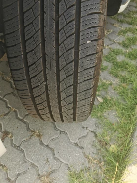 Toyota Sequoia 5.7 PLATINUM, снимка 17