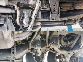 Toyota Sequoia 5.7 PLATINUM, снимка 15