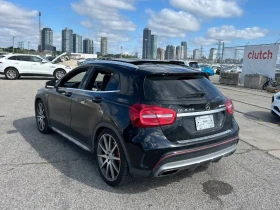 Mercedes-Benz GLA 45 AMG * CARFAX * ОПЦИЯ ЗА ФИНАНСИРАНЕ , снимка 5