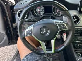 Mercedes-Benz GLA 45 AMG * CARFAX * ОПЦИЯ ЗА ФИНАНСИРАНЕ , снимка 11