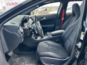 Mercedes-Benz GLA 45 AMG * CARFAX * ОПЦИЯ ЗА ФИНАНСИРАНЕ , снимка 9
