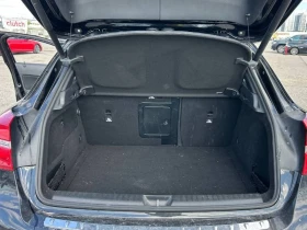 Mercedes-Benz GLA 45 AMG * CARFAX * ОПЦИЯ ЗА ФИНАНСИРАНЕ , снимка 16