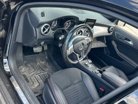 Mercedes-Benz GLA 45 AMG * CARFAX * ОПЦИЯ ЗА ФИНАНСИРАНЕ , снимка 10