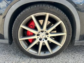 Mercedes-Benz GLA 45 AMG * CARFAX * ОПЦИЯ ЗА ФИНАНСИРАНЕ , снимка 15