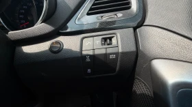 Hyundai Santa fe 2.2 CDRDi Comfort 4WD 6+ 1 NAVI/CAMERA, снимка 15