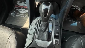 Hyundai Santa fe 2.2 CDRDi Comfort 4WD 6+ 1 NAVI/CAMERA, снимка 16