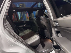BMW X5 * 40i M SPORT PRO | PREMIUM ESSENTIAL | BROOKLYN G, снимка 9