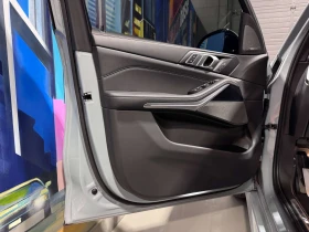 BMW X5 * 40i M SPORT PRO | PREMIUM ESSENTIAL | BROOKLYN G, снимка 13