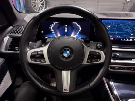 BMW X5 * 40i M SPORT PRO | PREMIUM ESSENTIAL | BROOKLYN G, снимка 16