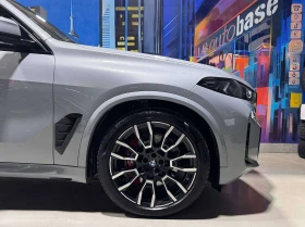 BMW X5 * 40i M SPORT PRO | PREMIUM ESSENTIAL | BROOKLYN G, снимка 7