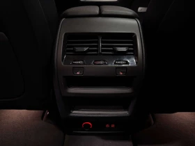 BMW X5 * 40i M SPORT PRO | PREMIUM ESSENTIAL | BROOKLYN G, снимка 11