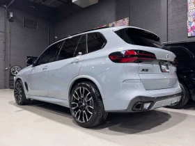BMW X5 * 40i M SPORT PRO | PREMIUM ESSENTIAL | BROOKLYN G, снимка 4