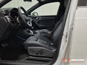 Audi Q3, снимка 5