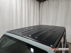 Jeep Wrangler, снимка 7
