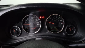 Jeep Wrangler RUBIKON* 4DOOR* ALPINE* 3.6 PENTASTAR* КРАЙНА ЦЕНА, снимка 8