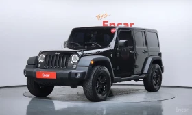 Jeep Wrangler RUBIKON* 4DOOR* ALPINE* 3.6 PENTASTAR* КРАЙНА ЦЕНА, снимка 1