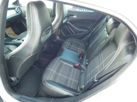 Mercedes-Benz GLA 2.2CDI, снимка 15