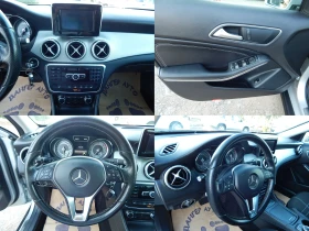 Mercedes-Benz GLA 2.2CDI, снимка 8