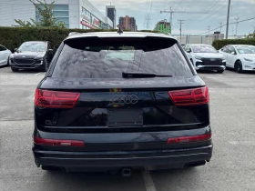 Audi Q7 Technik | CARFAX | ГЛАВНО ПРЕДСТАВИТЕЛСТВО НА AUDI, снимка 5
