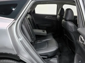 Kia Sportage 2.0 2WD PRESTIGE, снимка 12