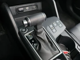 Kia Sportage 2.0 2WD PRESTIGE, снимка 9