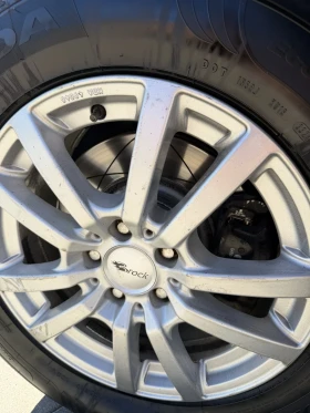 Mercedes-Benz GLK 220 CDI 4MATIC, снимка 13