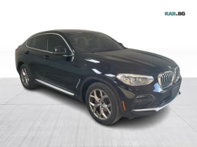 BMW X4 XDRIVE30I* BLINDSPOT* ПАНОРАМА* CAMERA* , снимка 3