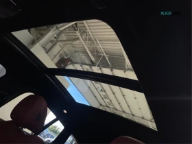 BMW X4 XDRIVE30I* BLINDSPOT* ПАНОРАМА* CAMERA* , снимка 9