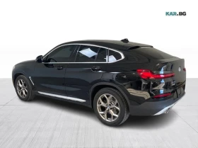 BMW X4 XDRIVE30I* BLINDSPOT* ПАНОРАМА* CAMERA* , снимка 6