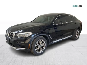 BMW X4 XDRIVE30I* BLINDSPOT* ПАНОРАМА* CAMERA* , снимка 1