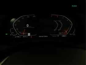BMW X4 XDRIVE30I* BLINDSPOT* ПАНОРАМА* CAMERA* , снимка 12