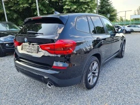 BMW X3 /DISTRONIK/  | Mobile.bg    5