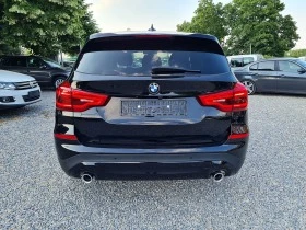 BMW X3 /DISTRONIK/  | Mobile.bg    6